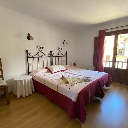 Apartament Casa Carla Barruera Zewnętrze zdjęcie