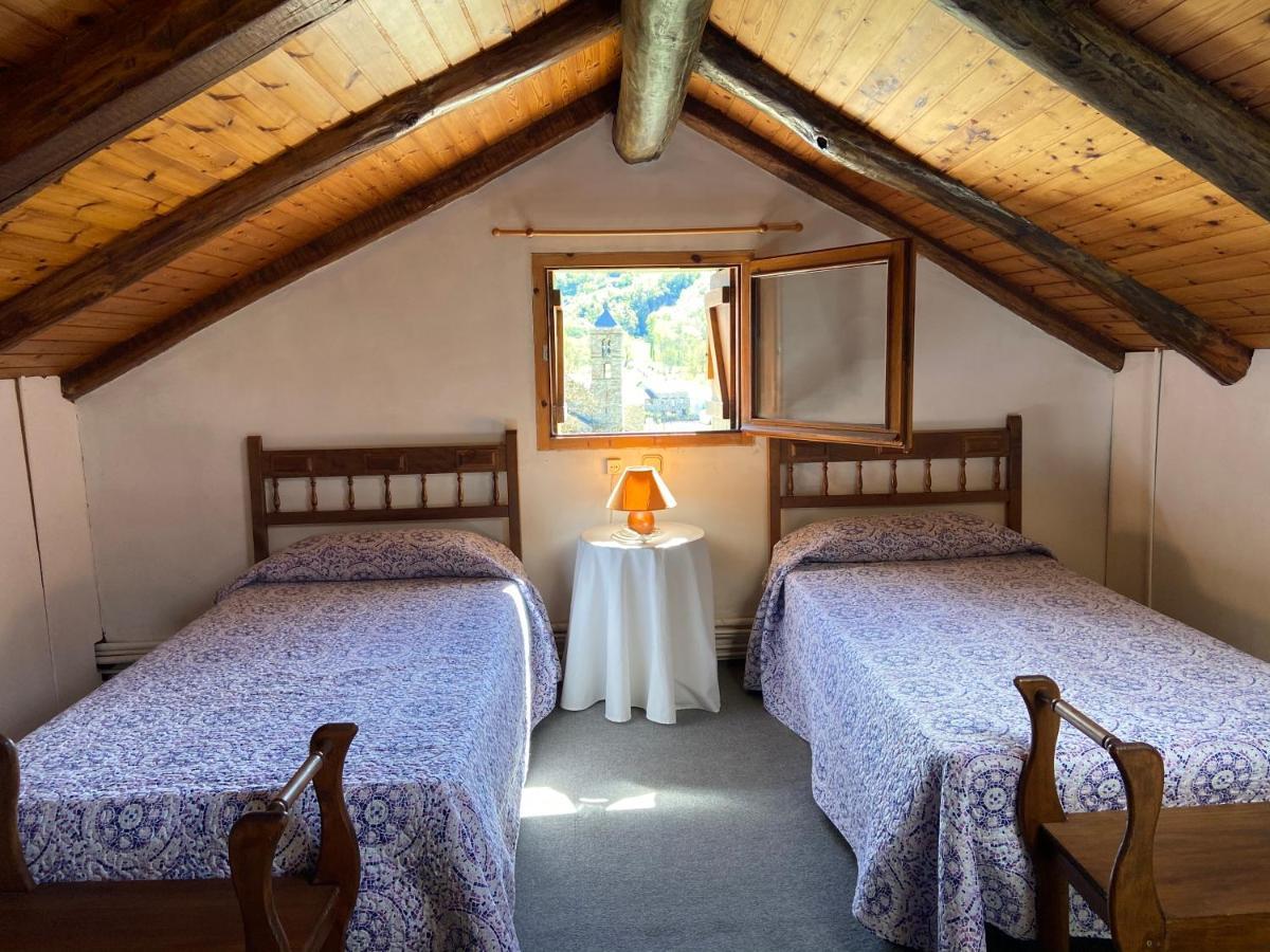 Apartament Casa Carla Barruera Zewnętrze zdjęcie