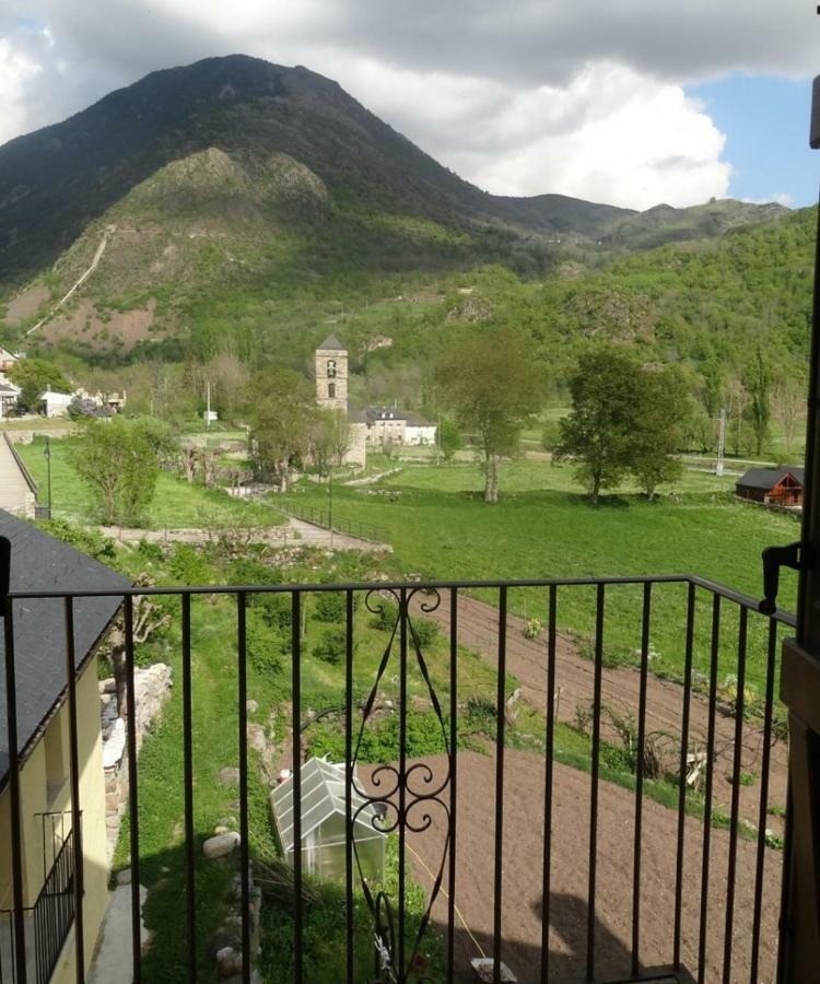 Apartament Casa Carla Barruera Zewnętrze zdjęcie