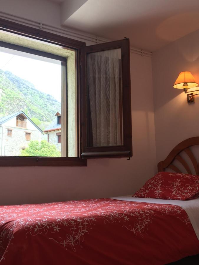 Apartament Casa Carla Barruera Zewnętrze zdjęcie